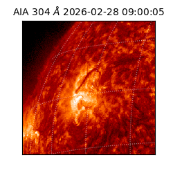 saia - 2026-02-28T09:00:05.130000