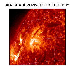 saia - 2026-02-28T10:00:05.130000