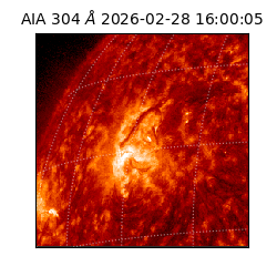 saia - 2026-02-28T16:00:05.132000