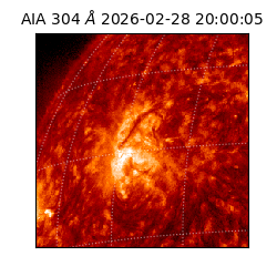 saia - 2026-02-28T20:00:05.130000