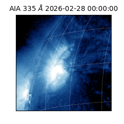 saia - 2026-02-28T00:00:00.625000