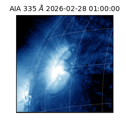 saia - 2026-02-28T01:00:00.633000