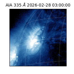 saia - 2026-02-28T03:00:00.618000