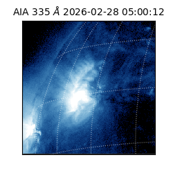 saia - 2026-02-28T05:00:12.632000