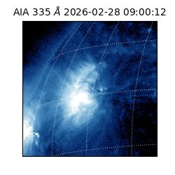 saia - 2026-02-28T09:00:12.617000