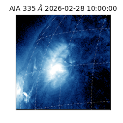 saia - 2026-02-28T10:00:00.632000