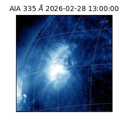 saia - 2026-02-28T13:00:00.632000