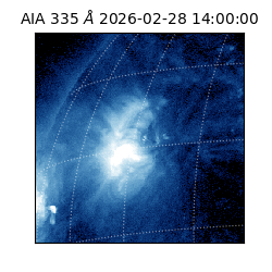 saia - 2026-02-28T14:00:00.618000