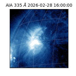 saia - 2026-02-28T16:00:00.625000