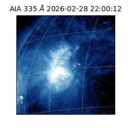 saia - 2026-02-28T22:00:12.633000