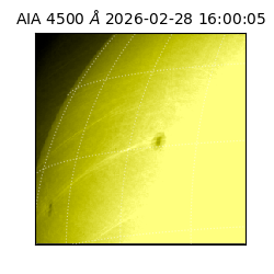 saia - 2026-02-28T16:00:05.954000