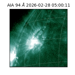 saia - 2026-02-28T05:00:11.121000