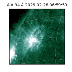 saia - 2026-02-28T06:59:59.114000