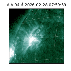 saia - 2026-02-28T07:59:59.121000