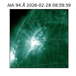 saia - 2026-02-28T08:59:59.129000