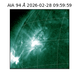 saia - 2026-02-28T09:59:59.122000