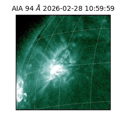 saia - 2026-02-28T10:59:59.129000