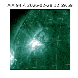 saia - 2026-02-28T12:59:59.123000