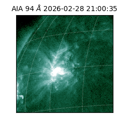 saia - 2026-02-28T21:00:35.122000