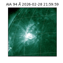 saia - 2026-02-28T21:59:59.117000