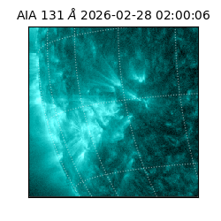 saia - 2026-02-28T02:00:06.638000
