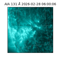 saia - 2026-02-28T06:00:06.622000