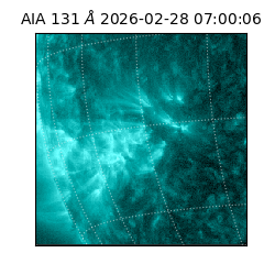 saia - 2026-02-28T07:00:06.626000