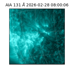 saia - 2026-02-28T08:00:06.638000