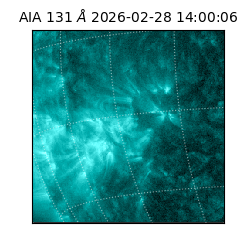 saia - 2026-02-28T14:00:06.625000