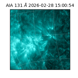 saia - 2026-02-28T15:00:54.626000