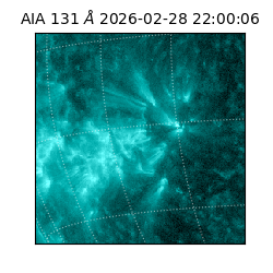 saia - 2026-02-28T22:00:06.622000