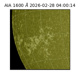 saia - 2026-02-28T04:00:14.125000