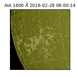 saia - 2026-02-28T06:00:14.125000