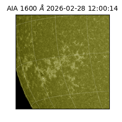 saia - 2026-02-28T12:00:14.117000