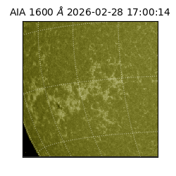 saia - 2026-02-28T17:00:14.129000