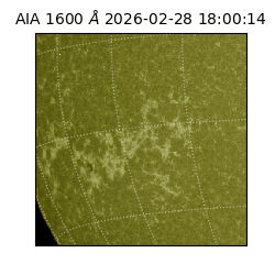 saia - 2026-02-28T18:00:14.132000