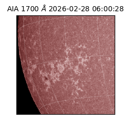 saia - 2026-02-28T06:00:28.717000