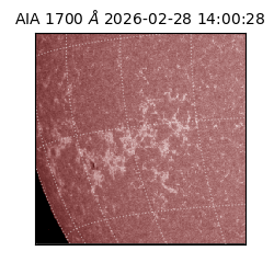 saia - 2026-02-28T14:00:28.712000