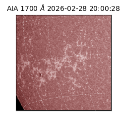 saia - 2026-02-28T20:00:28.717000