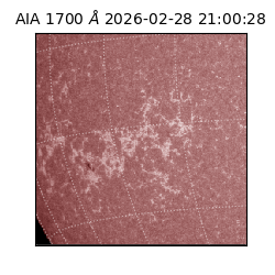 saia - 2026-02-28T21:00:28.717000