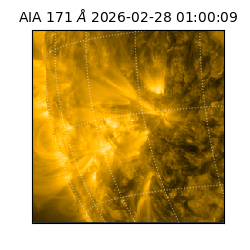 saia - 2026-02-28T01:00:09.353000