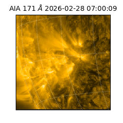 saia - 2026-02-28T07:00:09.350000