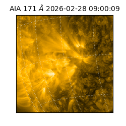 saia - 2026-02-28T09:00:09.343000