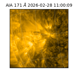 saia - 2026-02-28T11:00:09.353000