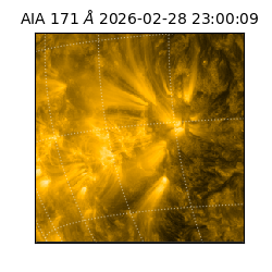 saia - 2026-02-28T23:00:09.342000