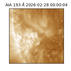 saia - 2026-02-28T00:00:04.843000