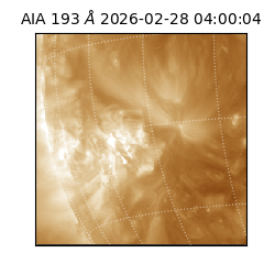 saia - 2026-02-28T04:00:04.846000