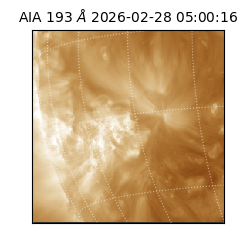 saia - 2026-02-28T05:00:16.843000