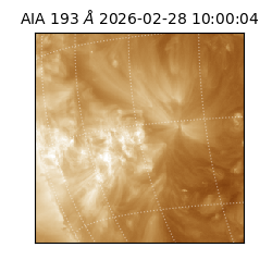 saia - 2026-02-28T10:00:04.835000