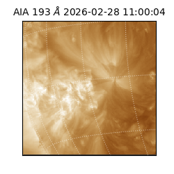 saia - 2026-02-28T11:00:04.843000